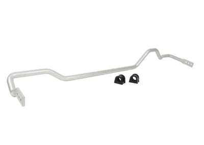 Whiteline BSR37XZ