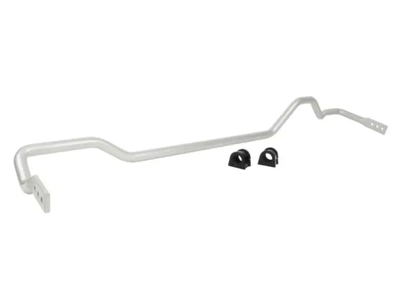 Whiteline BSR37XZ