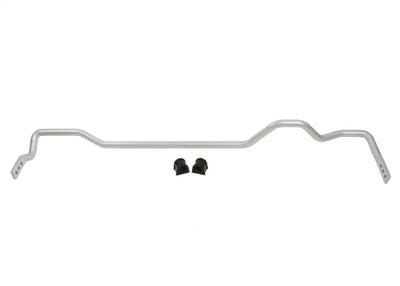 Whiteline BSR37XZ