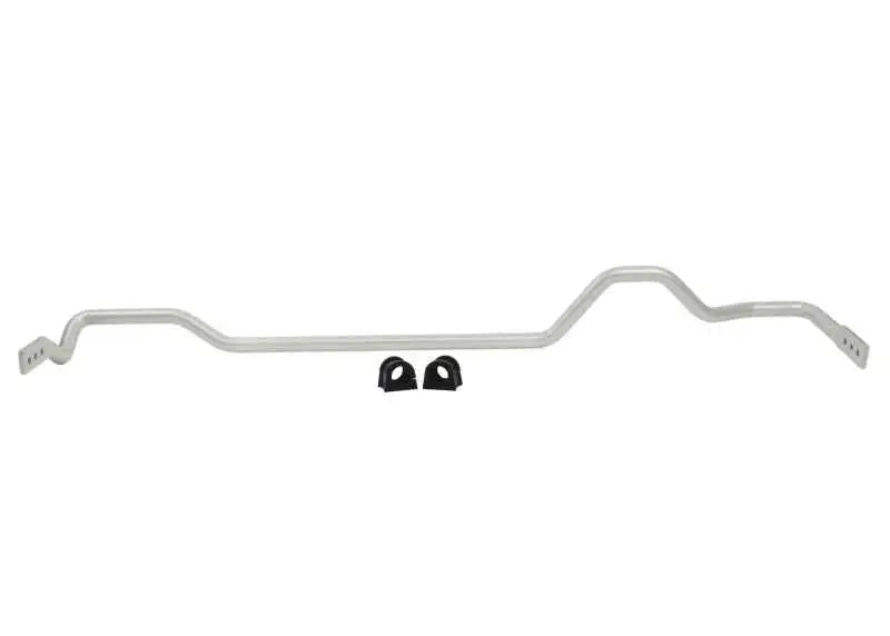 Whiteline BSR37XZ