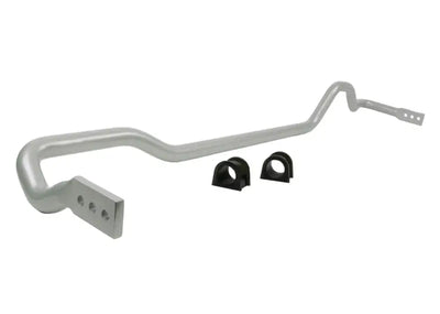Whiteline 04-07 Subaru STi Rear 27mm Swaybar-XX h/duty Blade adjustable *Special Order* - Truck & Automotive