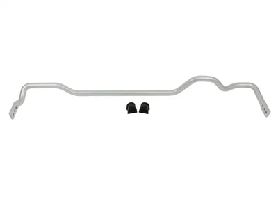 Whiteline 04-07 Subaru STi Rear 27mm Swaybar-XX h/duty Blade adjustable *Special Order* - Truck & Automotive