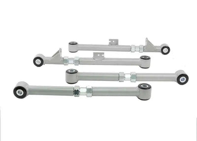 Whiteline KTA123