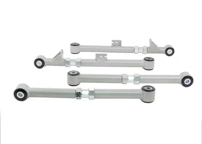 Whiteline KTA123