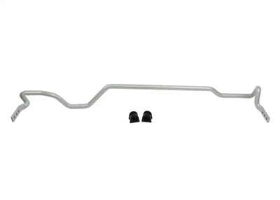 Whiteline BSR36Z