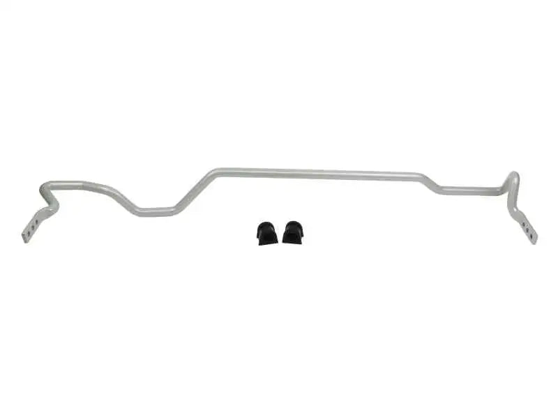 Whiteline BSR36Z