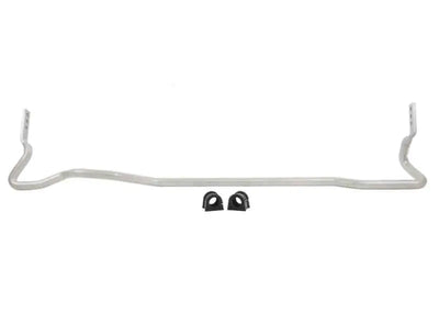 Whiteline BSR36XZ
