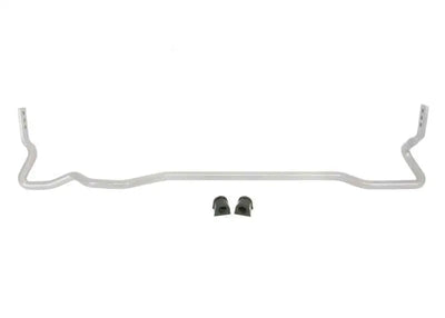 Whiteline BSR36XZ
