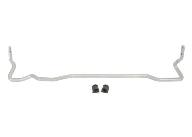 Whiteline BSR36XZ