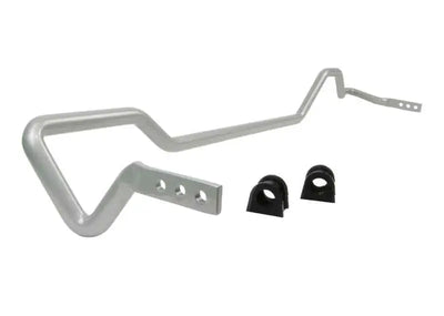 Whiteline BSR36Z