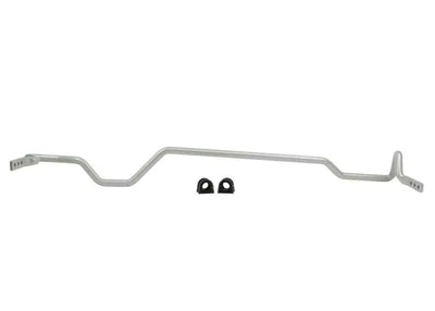 Whiteline BSR36Z