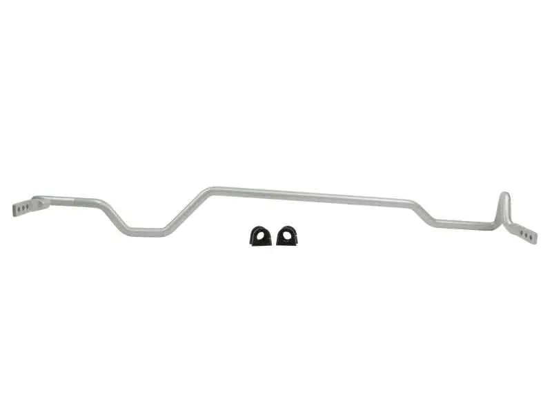 Whiteline BSR36Z