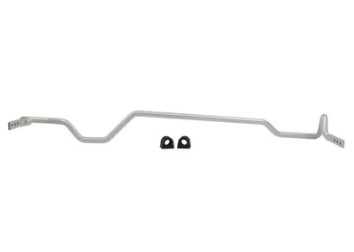 Whiteline BSR36Z