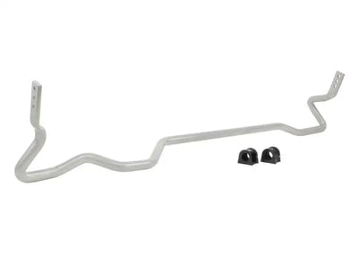 Whiteline BSR36XZ