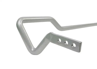 Whiteline BSR36Z