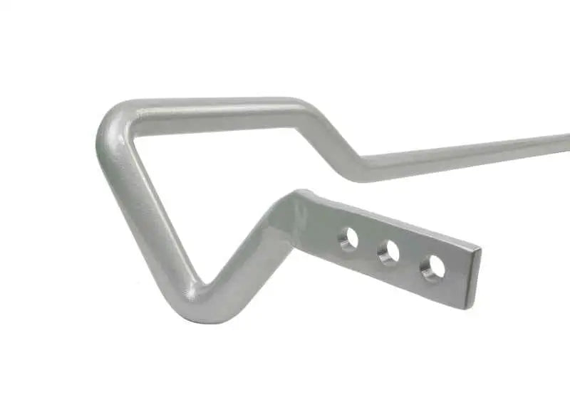 Whiteline BSR36Z
