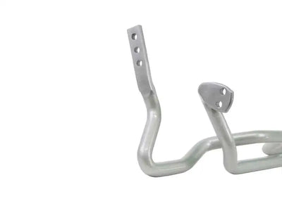 Whiteline BSK010M