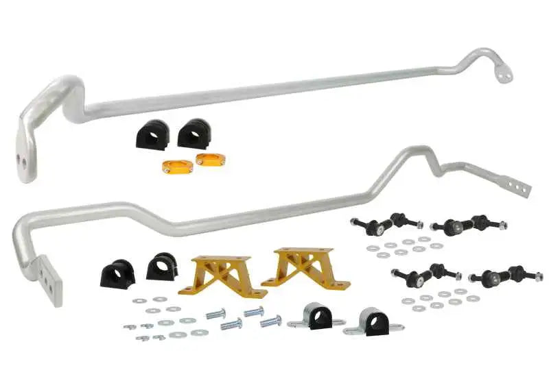 Whiteline BSK010M