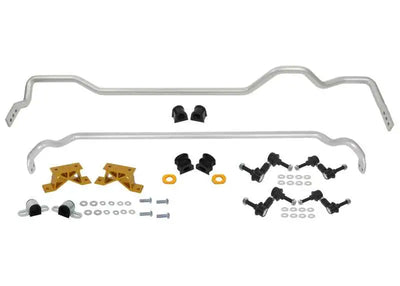 Whiteline BSK010M