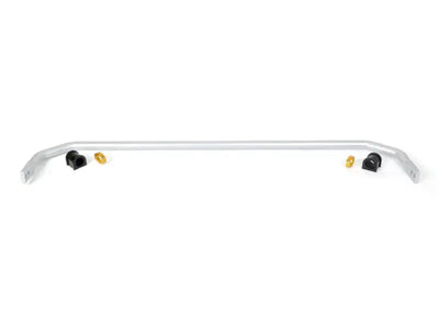 Whiteline 04-08 + Mazda RX8 FE Front 27mm Heavy Duty Adjustable Swaybar - Truck & Automotive