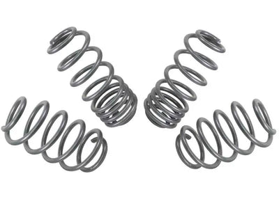 Whiteline WSK-VWN002