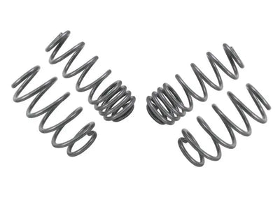 Whiteline WSK-VWN002