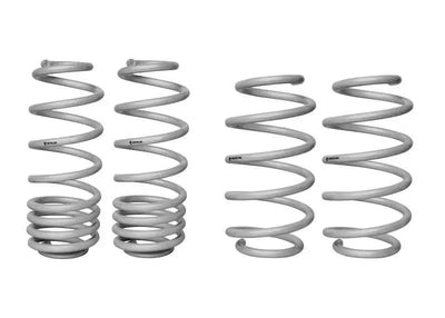 Whiteline WSK-VWN002