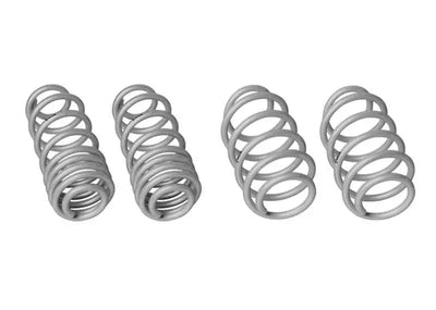 Whiteline WSK-VWN002