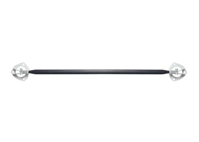 Whiteline KSB633