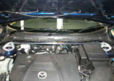 Whiteline KSB633