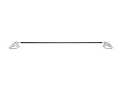 Whiteline KSB633