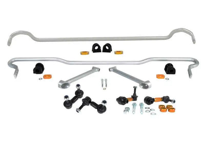 Whiteline BSK011