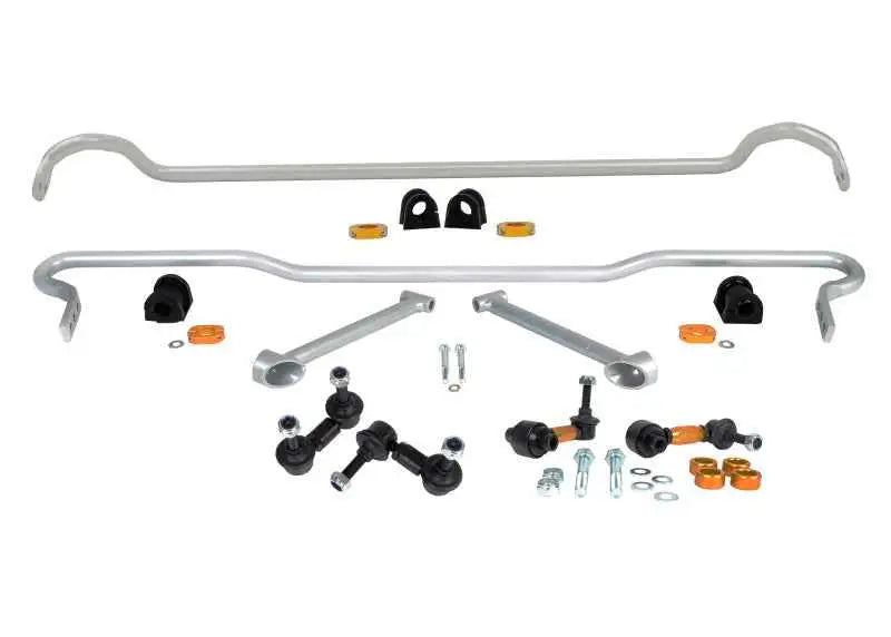 Whiteline BSK011