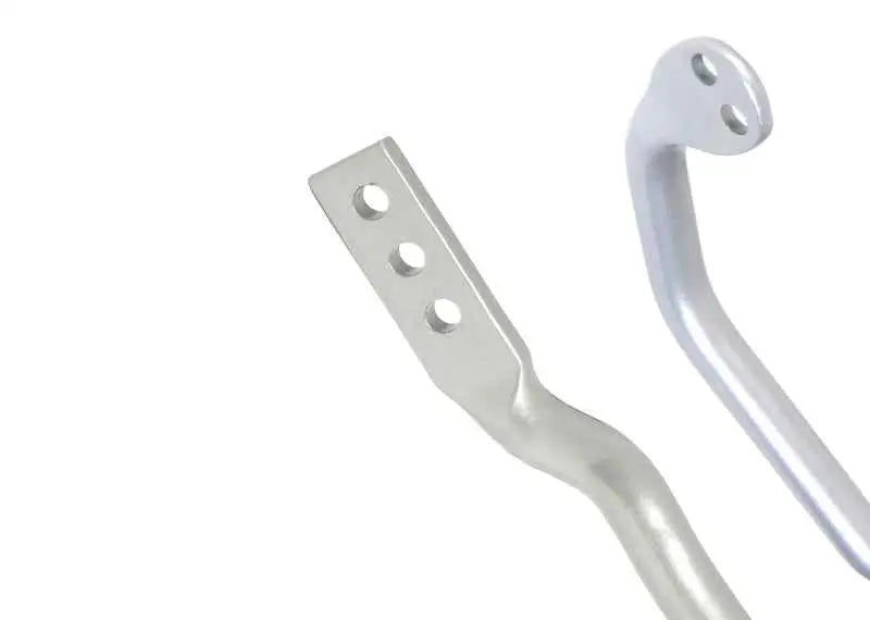 Whiteline BSK011