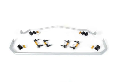 Whiteline BMK006