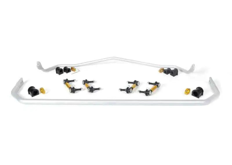 Whiteline BMK006