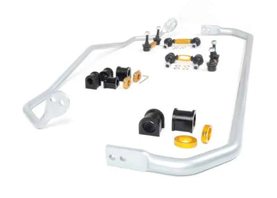 Whiteline BMK006
