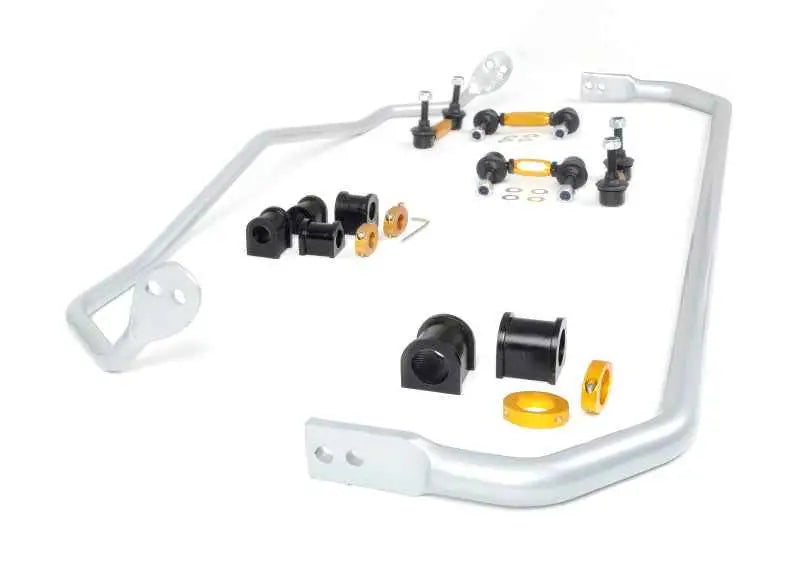 Whiteline BMK006