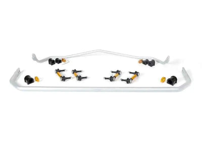 Whiteline BMK006