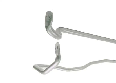 Whiteline BSK014