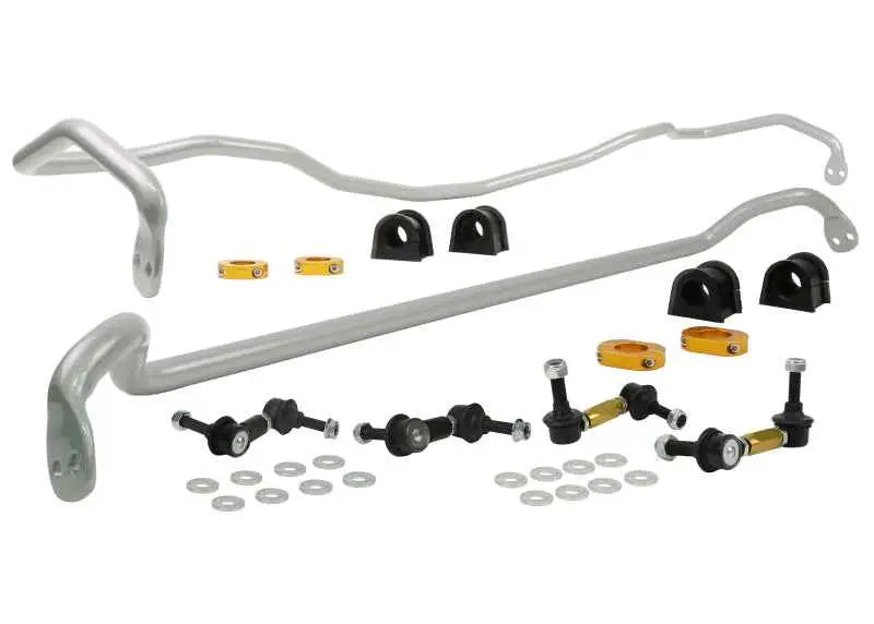 Whiteline BSK014