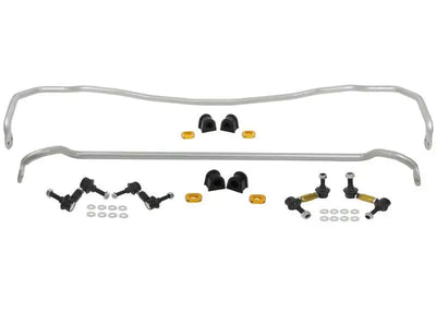 Whiteline BSK014