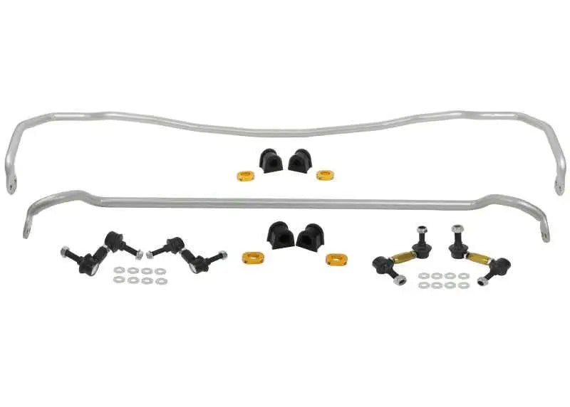 Whiteline BSK014