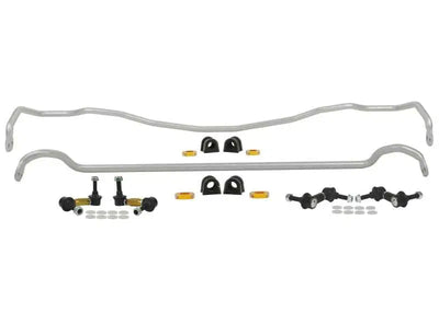 Whiteline BSK014