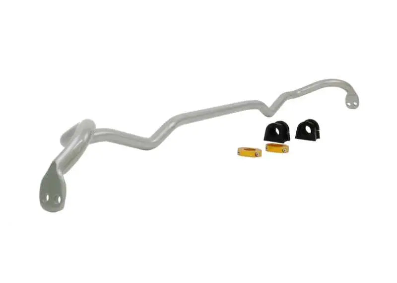 Whiteline BSF35Z