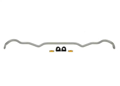Whiteline BSF35Z