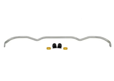 Whiteline BSF35Z