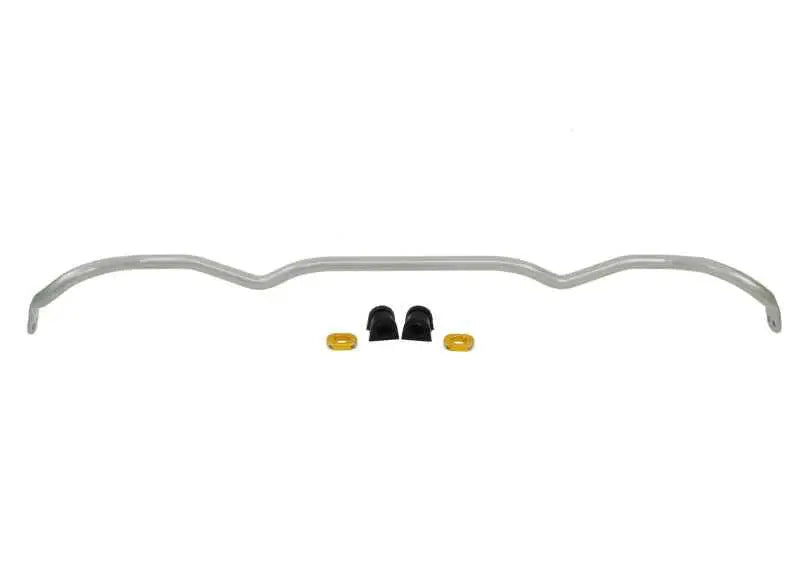 Whiteline BSF35Z