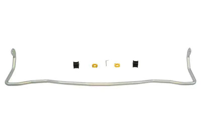 Whiteline BSR39Z