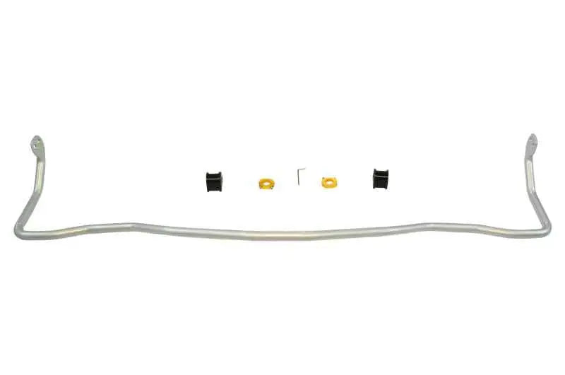 Whiteline BSR39Z